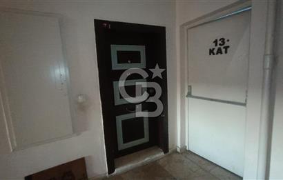 ALTINDAĞ GÜLTEPE MAH. MEVLANA SİTESİ YAPILI KİRALIK 3+1 DAİRE