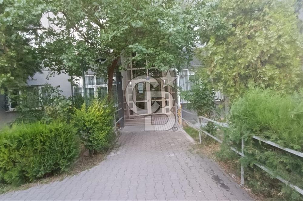 ALTINDAĞ GÜLTEPE MAH. MEVLANA SİTESİ YAPILI KİRALIK 3+1 DAİRE