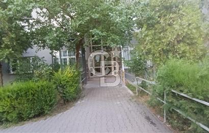 ALTINDAĞ GÜLTEPE MAH. MEVLANA SİTESİ YAPILI KİRALIK 3+1 DAİRE