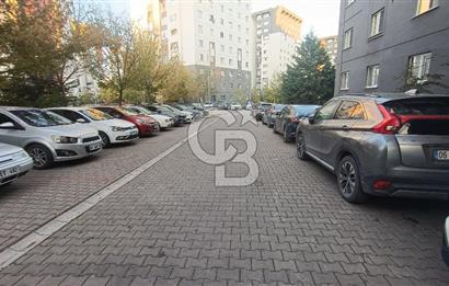 ALTINDAĞ GÜLTEPE MAH. MEVLANA SİTESİ YAPILI KİRALIK 3+1 DAİRE
