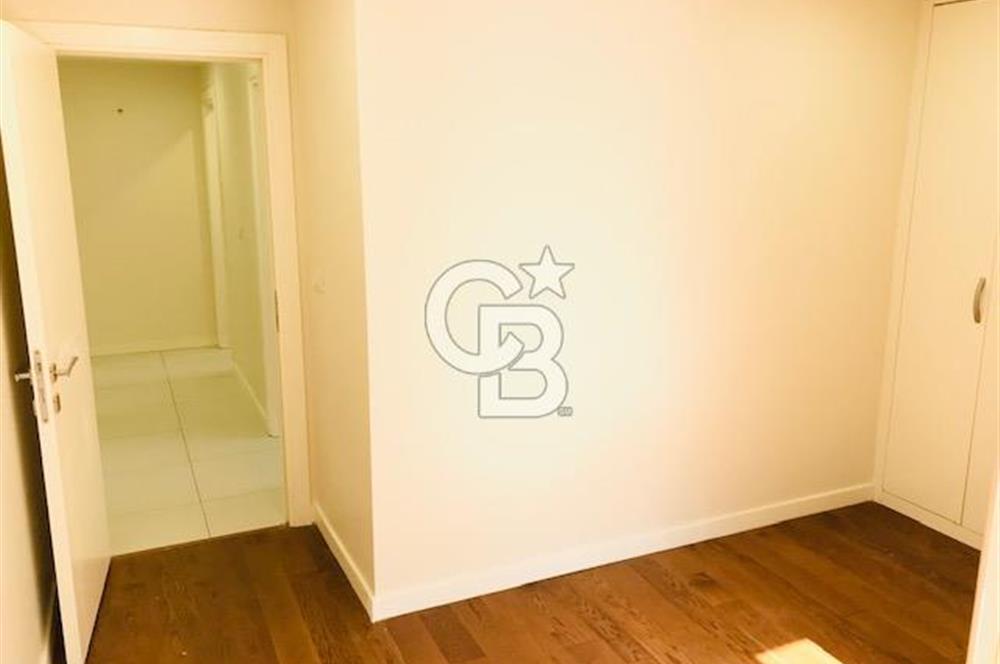 Bakırköy Yenimahallede Satılık Lüks 3+1 Site İçi Daire