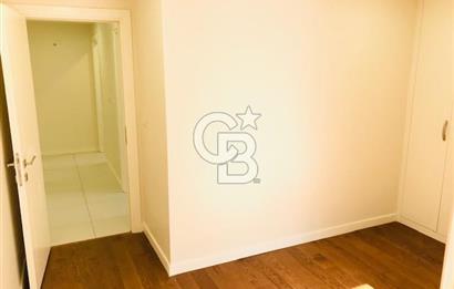 Bakırköy Yenimahallede Satılık Lüks 3+1 Site İçi Daire