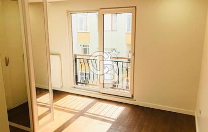 Bakırköy Yenimahallede Satılık Lüks 3+1 Site İçi Daire