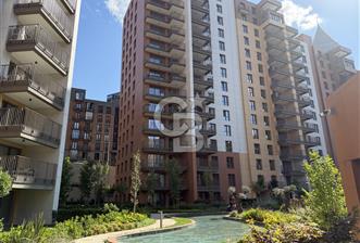 SİNPAŞ KORU AURA SİTESİNDE 2+1 SIFIR SATILIK DAİRE - 11 - 375066
