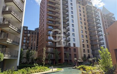 SİNPAŞ KORU AURA SİTESİNDE 2+1 SIFIR SATILIK DAİRE