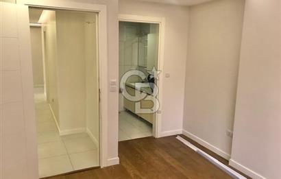 Bakırköy Yenimahallede Satılık Lüks 3+1 Site İçi Daire