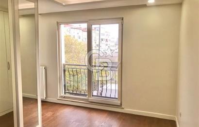 Bakırköy Yenimahallede Satılık Lüks 3+1 Site İçi Daire