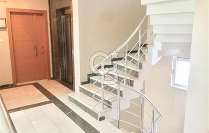 Bakırköy Yenimahallede Satılık Lüks 3+1 Site İçi Daire