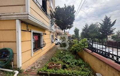 Pendik Güzelyalıda Marmaraya Yakın Önü Açık Ferah 3+1