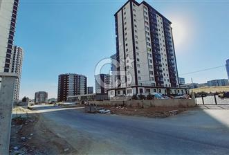*TAKASA UYGUN* FIRSAT 3+1 SATILIK KÖŞE DAİRE - 1 - 374967