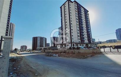*TAKASA UYGUN* FIRSAT 3+1 SATILIK KÖŞE DAİRE