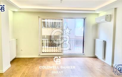 Bakırköy Yenimahallede Satılık Lüks 3+1 Site İçi Daire