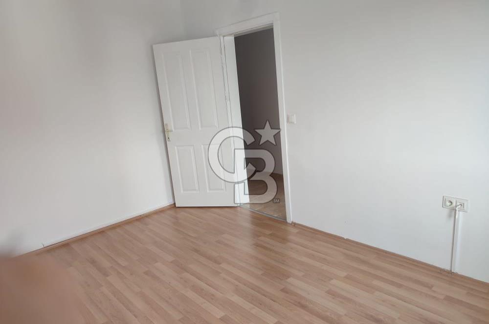ALTINDAĞ GÜLTEPE MAH. MEVLANA SİTESİ YAPILI KİRALIK 3+1 DAİRE