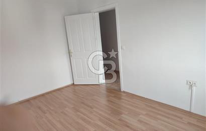 ALTINDAĞ GÜLTEPE MAH. MEVLANA SİTESİ YAPILI KİRALIK 3+1 DAİRE