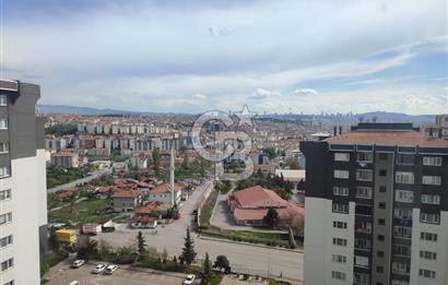 ALTINDAĞ GÜLTEPE MAH. MEVLANA SİTESİ YAPILI KİRALIK 3+1 DAİRE