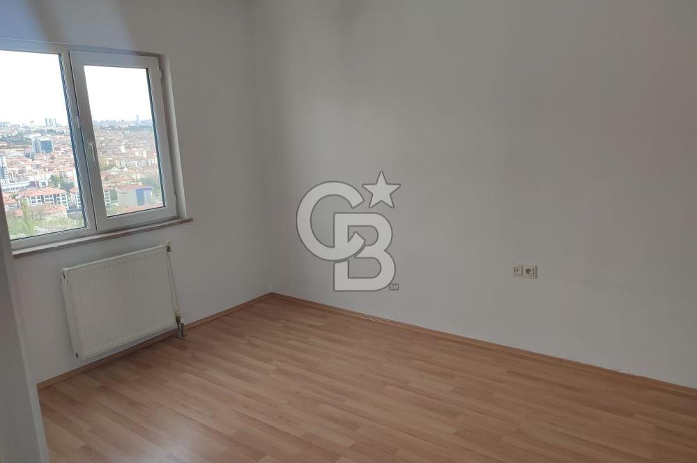 ALTINDAĞ GÜLTEPE MAH. MEVLANA SİTESİ YAPILI KİRALIK 3+1 DAİRE