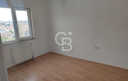 ALTINDAĞ GÜLTEPE MAH. MEVLANA SİTESİ YAPILI KİRALIK 3+1 DAİRE
