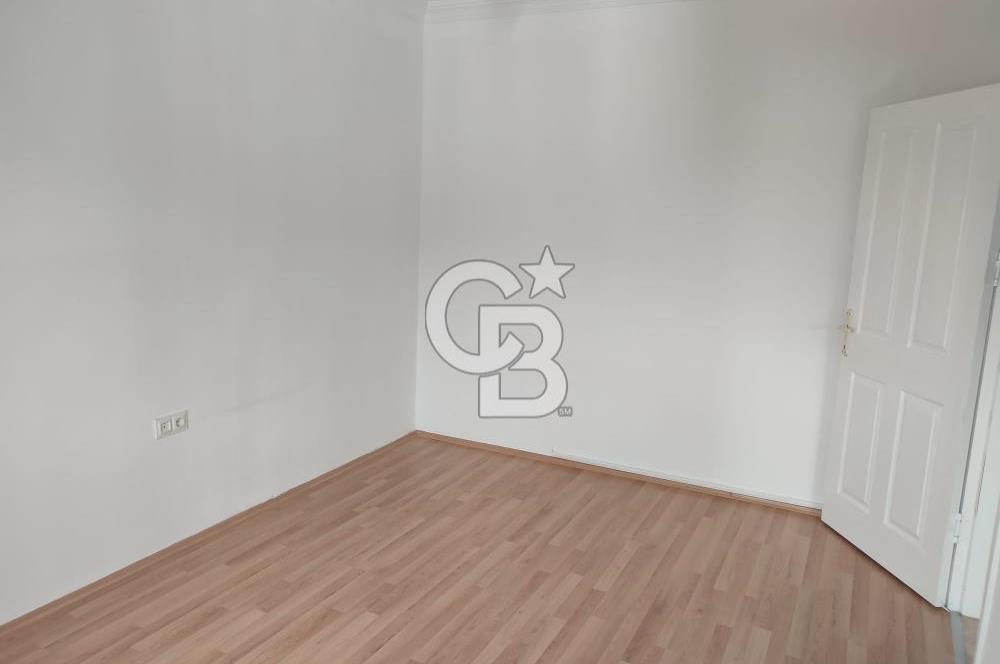 ALTINDAĞ GÜLTEPE MAH. MEVLANA SİTESİ YAPILI KİRALIK 3+1 DAİRE