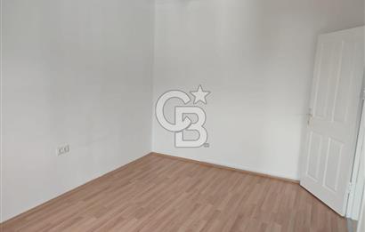 ALTINDAĞ GÜLTEPE MAH. MEVLANA SİTESİ YAPILI KİRALIK 3+1 DAİRE