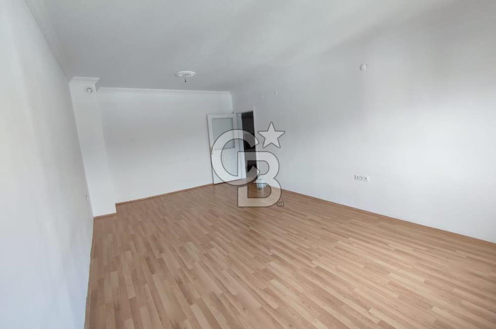 ALTINDAĞ GÜLTEPE MAH. MEVLANA SİTESİ YAPILI KİRALIK 3+1 DAİRE