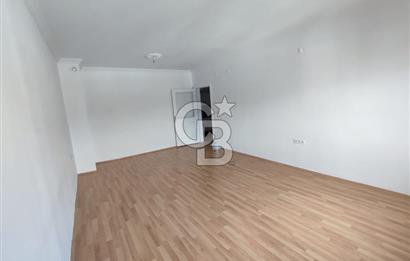 ALTINDAĞ GÜLTEPE MAH. MEVLANA SİTESİ YAPILI KİRALIK 3+1 DAİRE