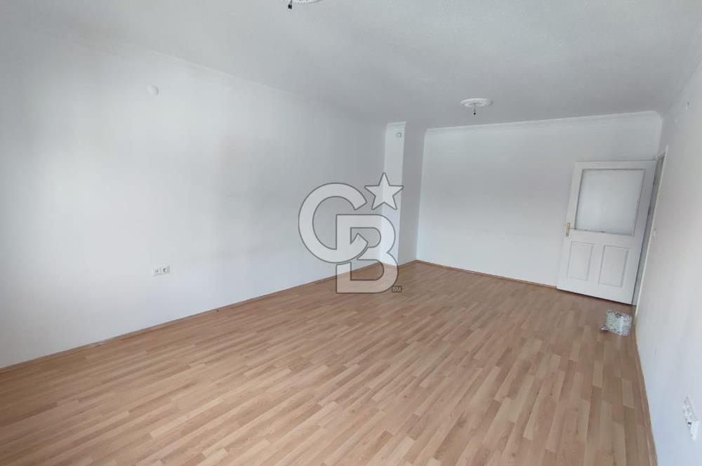 ALTINDAĞ GÜLTEPE MAH. MEVLANA SİTESİ YAPILI KİRALIK 3+1 DAİRE