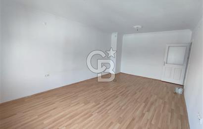 ALTINDAĞ GÜLTEPE MAH. MEVLANA SİTESİ YAPILI KİRALIK 3+1 DAİRE