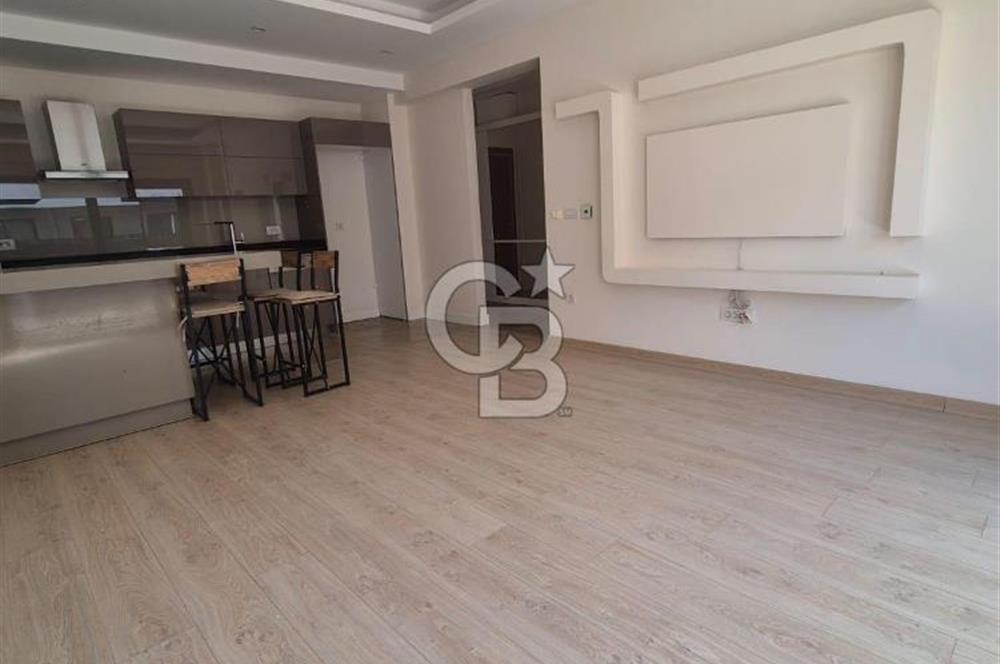 GREEN LİFE SİTESİNDE 3+1 KİRALIK DAİRE