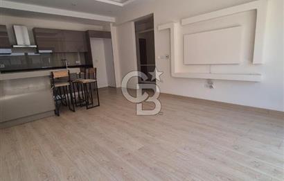 GREEN LİFE SİTESİNDE 3+1 KİRALIK DAİRE