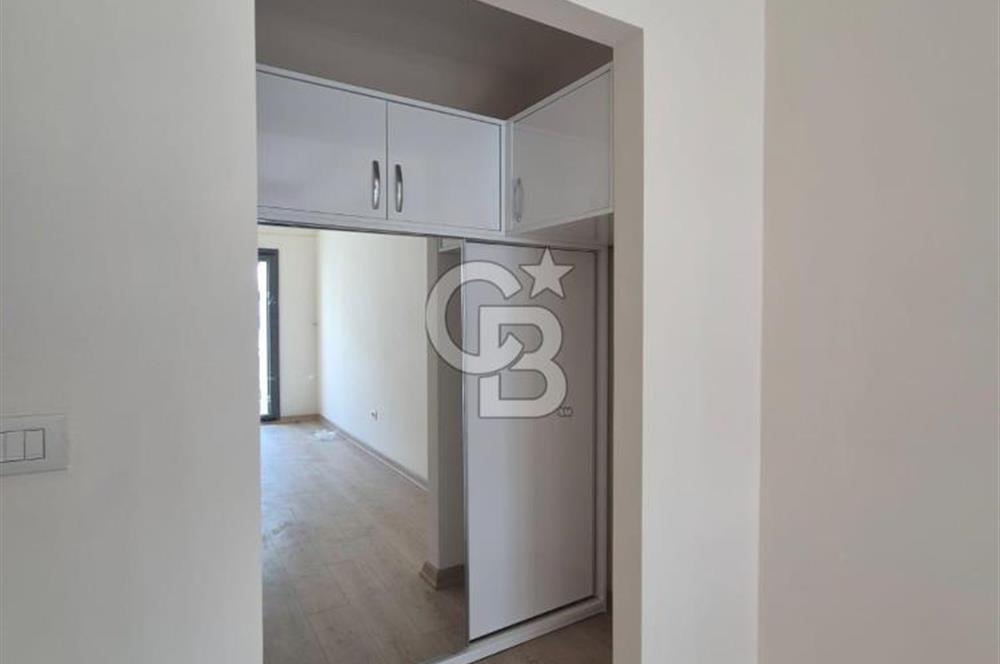 GREEN LİFE SİTESİNDE 3+1 KİRALIK DAİRE