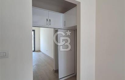 GREEN LİFE SİTESİNDE 3+1 KİRALIK DAİRE