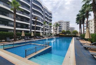 GREEN LİFE SİTESİNDE 3+1 KİRALIK DAİRE - 1 - 375051