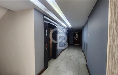 GREEN LİFE SİTESİNDE 3+1 KİRALIK DAİRE