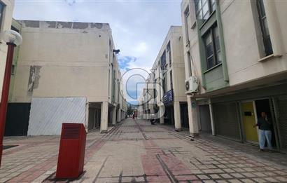 MTK SİTESİNDE 400 METREKARE KOMPLE SATILIK İŞYERİ