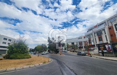 MTK SİTESİNDE 400 METREKARE KOMPLE SATILIK İŞYERİ