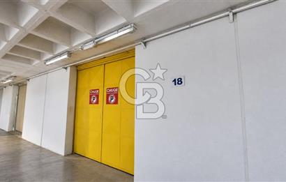 MTK SİTESİNDE 400 METREKARE KOMPLE SATILIK İŞYERİ
