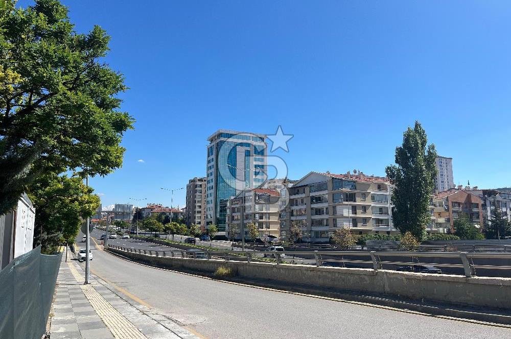 VİV ÖVEÇLER KONUTLARI'NDA MERKEZİ KONUMDA 3+1 SATILIK DAİRE
