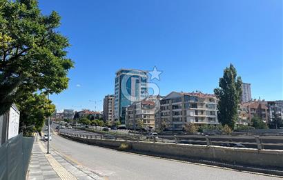 VİV ÖVEÇLER KONUTLARI'NDA MERKEZİ KONUMDA 3+1 SATILIK DAİRE