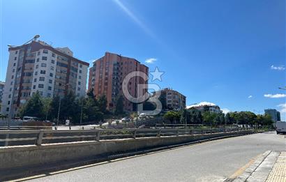 VİV ÖVEÇLER KONUTLARI'NDA MERKEZİ KONUMDA 3+1 SATILIK DAİRE