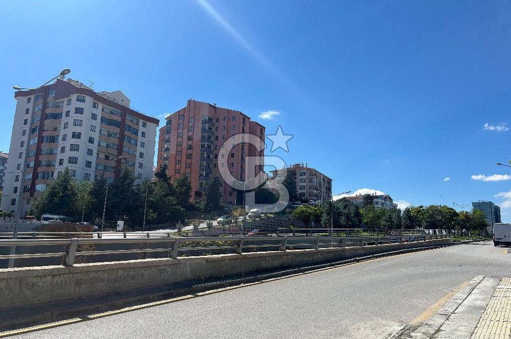 VİV ÖVEÇLER KONUTLARI'NDA MERKEZİ KONUMDA 3+1 SATILIK DAİRE