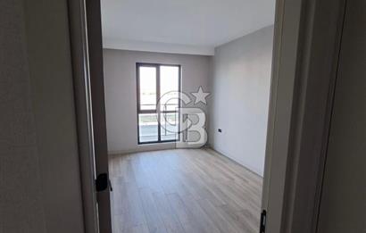 NATURA PORT FERAH & MODERN 1+1 KİRALIK DAİRE