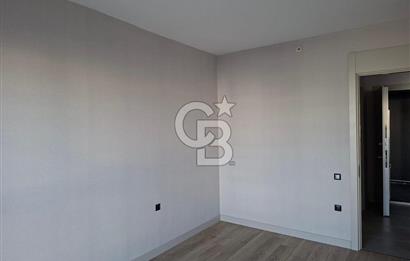 NATURA PORT FERAH & MODERN 1+1 KİRALIK DAİRE