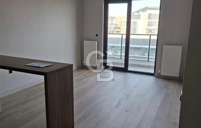 NATURA PORT FERAH & MODERN 1+1 KİRALIK DAİRE