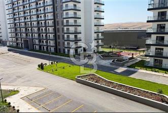 NATURA PORT FERAH & MODERN 1+1 KİRALIK DAİRE - 11 - 374948