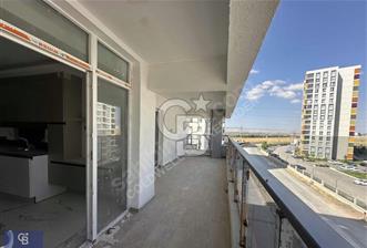 TÖREKENT // SERRA BULVAR // 4+1 // ARA KAT // - 1 - 374944