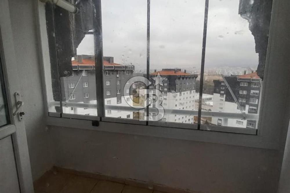 ALTINDAĞ GÜLTEPE MAH. MEVLANA SİTESİ YAPILI KİRALIK 3+1 DAİRE