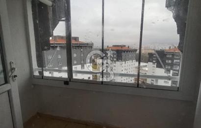ALTINDAĞ GÜLTEPE MAH. MEVLANA SİTESİ YAPILI KİRALIK 3+1 DAİRE