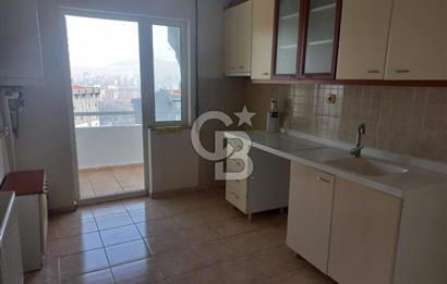 ALTINDAĞ GÜLTEPE MAH. MEVLANA SİTESİ YAPILI KİRALIK 3+1 DAİRE