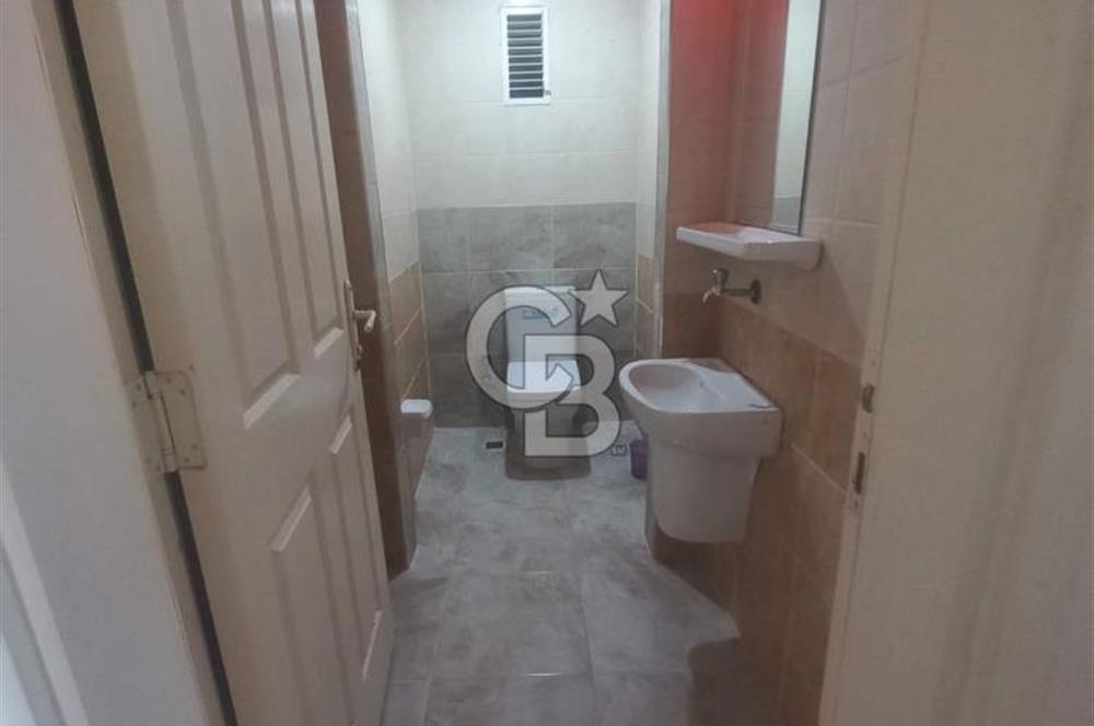 ALTINDAĞ GÜLTEPE MAH. MEVLANA SİTESİ YAPILI KİRALIK 3+1 DAİRE