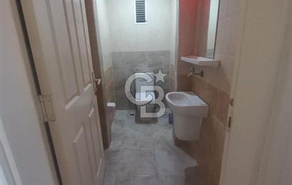 ALTINDAĞ GÜLTEPE MAH. MEVLANA SİTESİ YAPILI KİRALIK 3+1 DAİRE